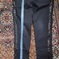 تیشرت شلوار لی