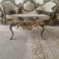 میزعسلی|مبلمان خانگی و میز عسلی|کرمانشاه, |دیوار