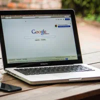 ثبت شرکت ،تغییرات شرکت ،کارت بازرگانی