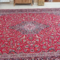 فرش ۱۲متری
