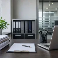 بازرسی تجهیزات و بازرسی بانکی
