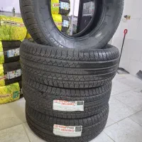 لاستیک سایز ۱۷