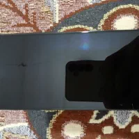 پوکو x5 پرو 5G