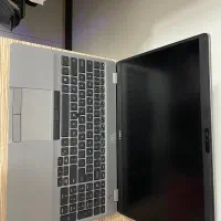 لپ تاپ دل آمریکایی با سخت‌افزار قدرتمند