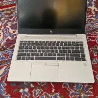 لبتاب hp|رایانه همراه|ساوه, |دیوار