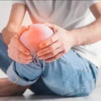 با درد هات خداحافظی کن