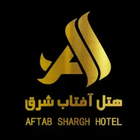 استخدام میزبان (خانم و آقا)
