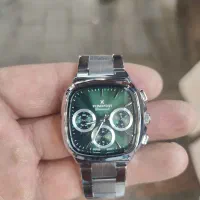ساعت ۳ موتوره زنانه