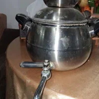 کتری