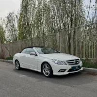اجاره bmw220i/رنت خودرو آلمانی