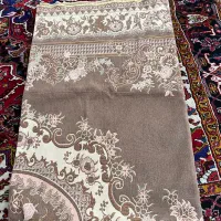 رو فرشی