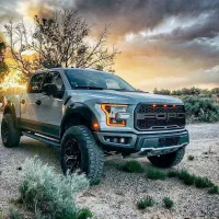 شستشوی رادیاتور بخاری/افزایش گرما