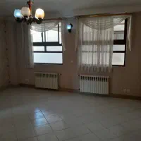اجاره/آپارتمان