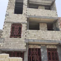 استابنا.تخریب کاری.روز مزدی