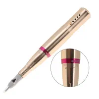 دستگاه تاتو