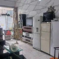 سمساری بهترین وعادلانه ترین قیمت خریداریم