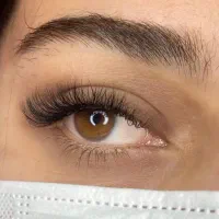 زیبایی شماتخصص ماست سالن زیبایی ماه بانو