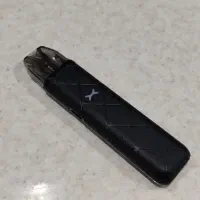 ویپ اکسلیم گو