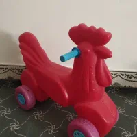 اسباب بازی