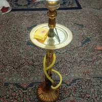 قلیان