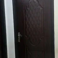 درب اتاق ۶عدد