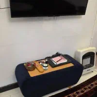 ست مبل