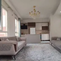 68متر-1خوابه-فول-گیشا