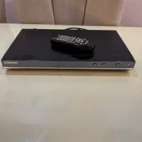 دی وی دی رام در حد نو