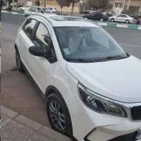 بک ایکس 3 اقساط 24 - 48 ماهه