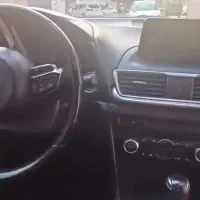 مزدا ۳