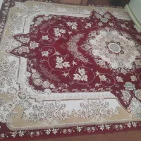 فرش