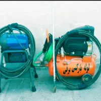 لوله بازکن کریمخان۷تیرمفتح مطهری بهشتی ولیعصرفاطمی