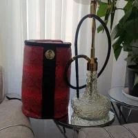 قلیان کرنو سایز xl