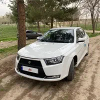 دنا پلاس 1404