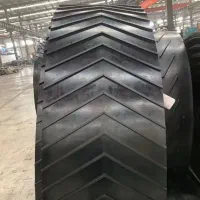 نوار نقاله،لاستیکی برزنتی چسپ نوار نقاله