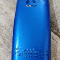 نوکیا X2