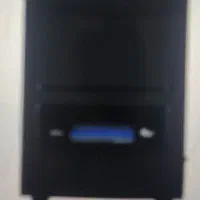 بخاری نو اکبند