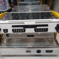 سیمونلی منوال