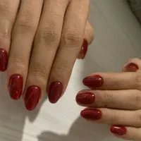 تخفیف کاشت ناخن