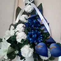 باکس گل