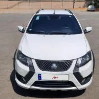کوییک GXL