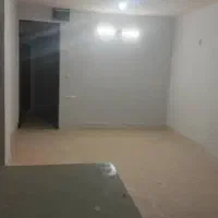 فروش ۵۵متر مرتضی گرد