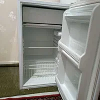 یخچال