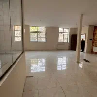 320متر-مستغلات-4خوابه-تمام-مشاغل-تابلوخور