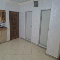 اپارتمان تک واحدی