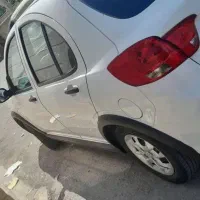 کوییک