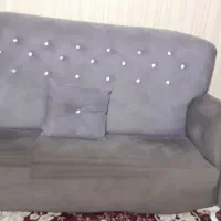 مبل ۹نفره