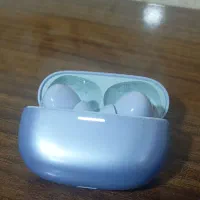 Redmi buds5 pro 2025