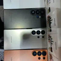 طرح S26 Ultra|موبایل|لردگان, |دیوار