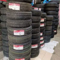 لاستیک قیمت رقابتی٪